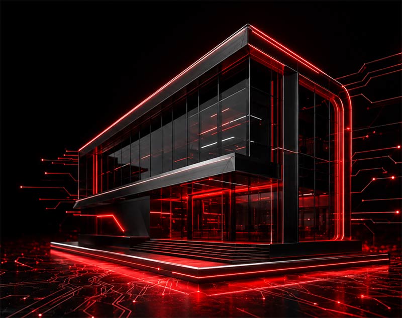 empresa